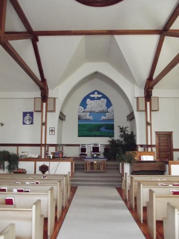 DSCF1665.jpg