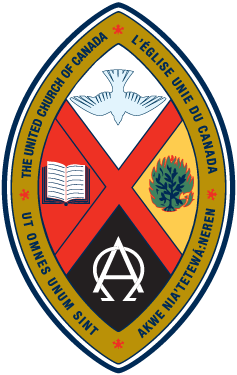 New_Image_crest.PNG