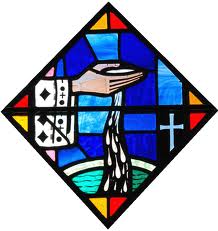 baptism_stained_glass.jpg